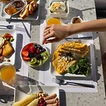 The 