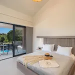 The 