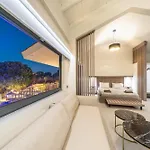 The 