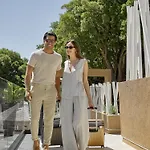 Aparthotel The 