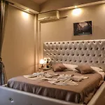 Aparthotel The 