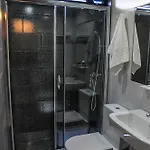 The 
