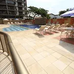 Aparthotel The 
